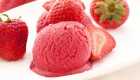 Gelaterie bio milano
