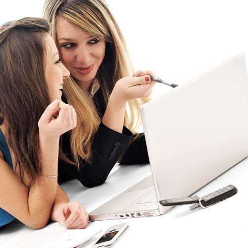 ADSL: offerte 2015 - Idee Green