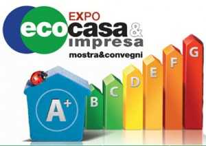 eco_casa