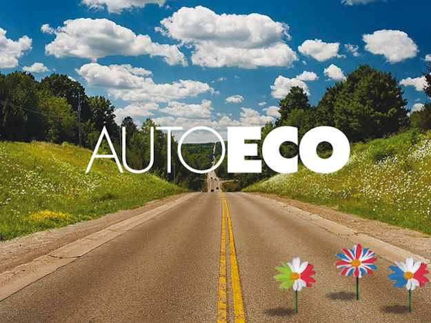 autoeco