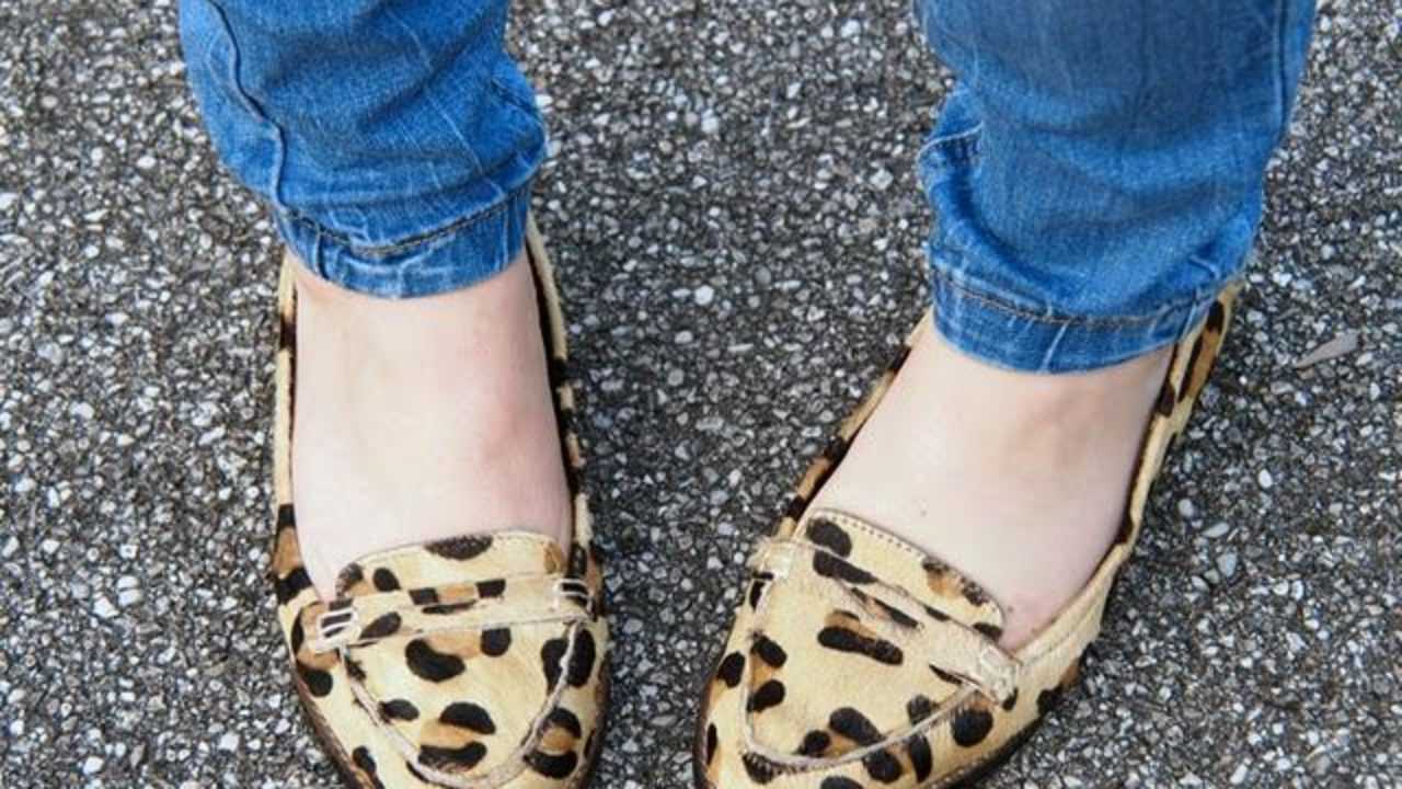 nike cortez leather mujer