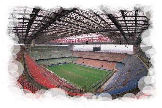 San_Siro_plus