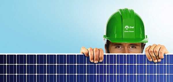 Come leggere il contatore Enel fotovoltaico - Idee Green