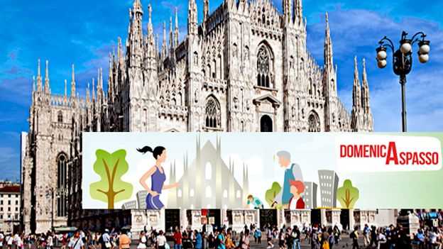 domenica-spasso