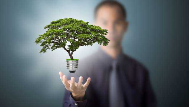 20120206115354_rinno