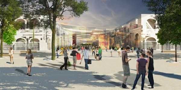 finmeccanica-partner-tecnologico-di-expo-2015-1