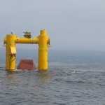 Energia dal moto ondoso Idee Green