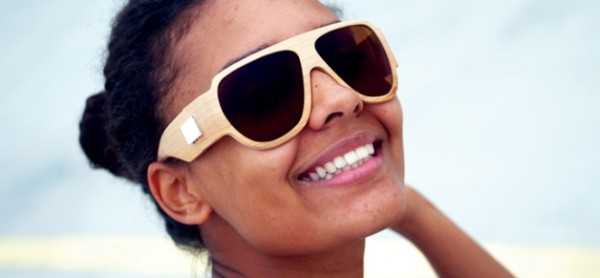 eco-sunglasses-red-dot-e1358435167521