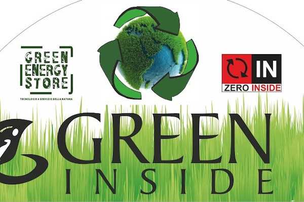 greeninside