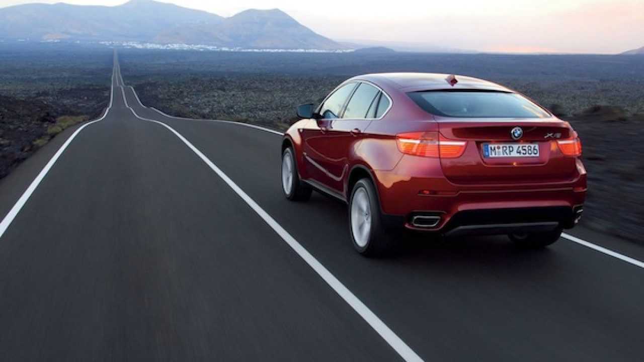 Risalire Al Proprietario Dalla Targa Idee Green