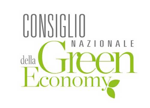 Consiglio nazionale della green economy