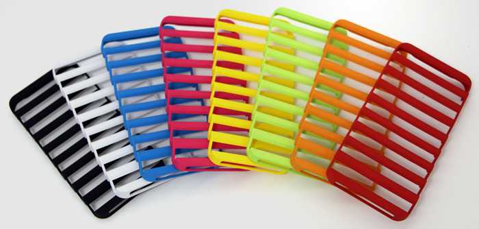 31d3268a13930bcb1cffb7c529ac709b_large