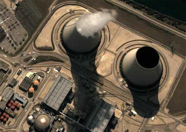 nuclear-obama-3-decades