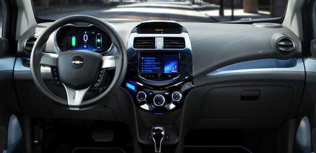 2014-sparkev-model-overview-interior-cnt-well-1-980x476-03