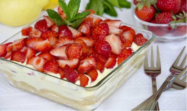 Tiramisu-alle-fragole2