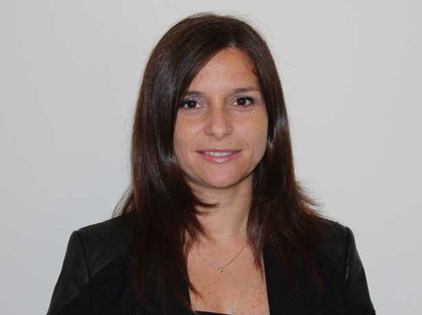 Energia dalle onde - Alessandra Vivona