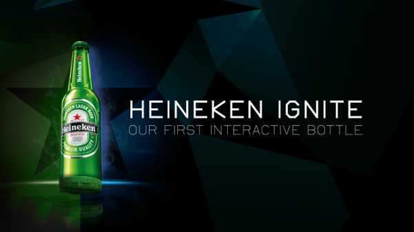 heineken-ignite_t