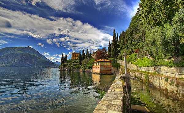 lago-di-como