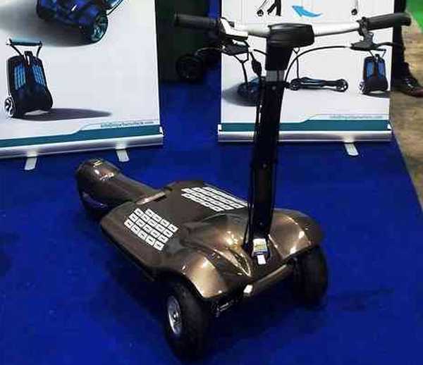 monopattino-elettrico-omologato