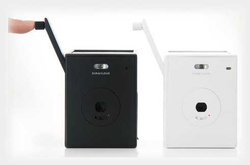 suncloud1.jpg.492x0_q85_crop-smart