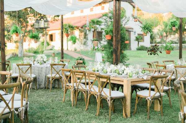 Matrimoni ecocompatibili ecosostenibili