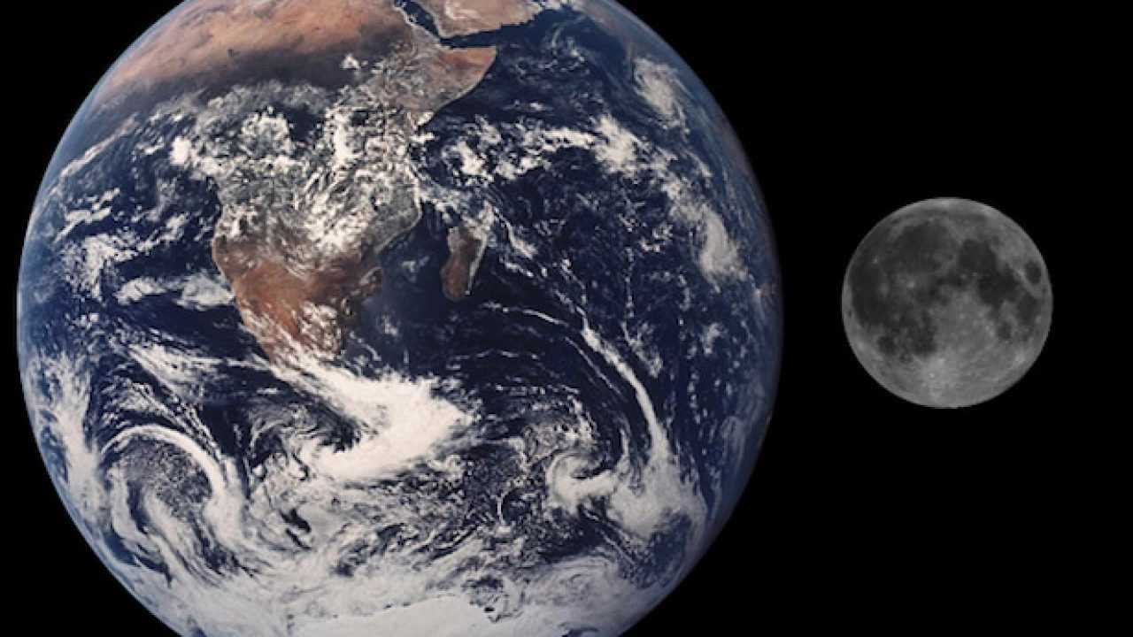 2022 nuova Semina Orto E Fasi Lunari ottobre 1991 calendario