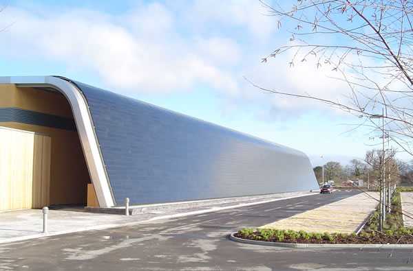 investitori nel fotovoltaico