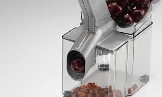 maraschino ricetta originale