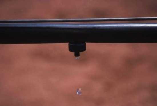 irrigazione-orto-goccia