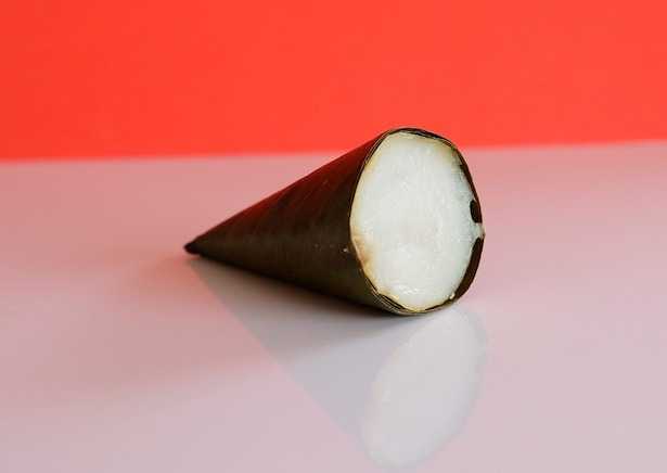 dolcificanti naturali senza calorie