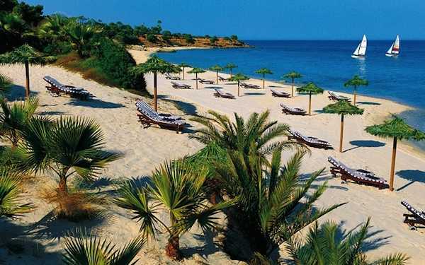 ecoturismo-alloggi-sicilia