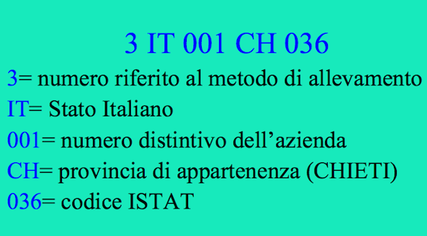 Schermata 2013-08-07 alle 19.16.58