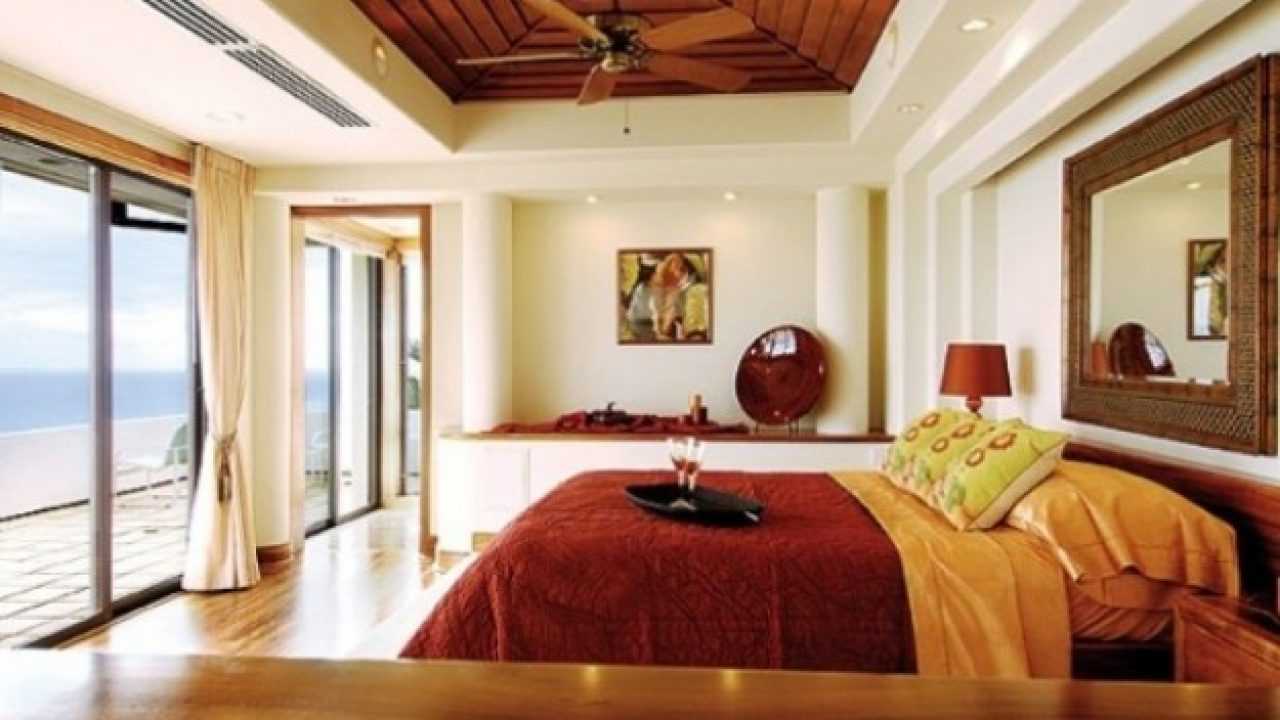 Arredamento Feng Shui Linee Guida Idee Green