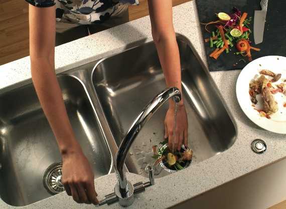 costo dissipatore rifiuti