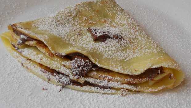 crepes_con_la_nutella