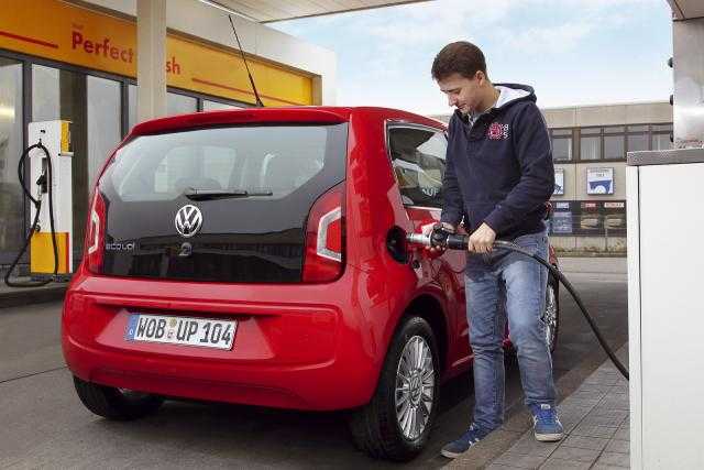 volkswagen_eco_up_11_0
