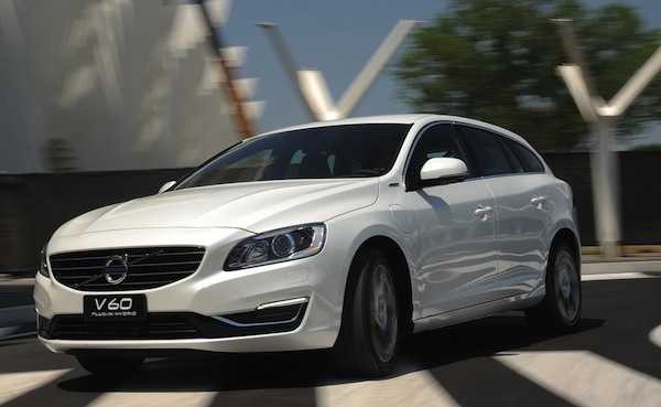 volvo-v60-hybrid-ibrida_20