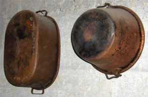 A Chi Affidarsi Per Vendere Il Piombo Usato - Foto 3