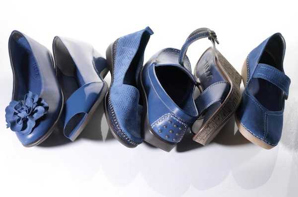 calzature flexx vendita online