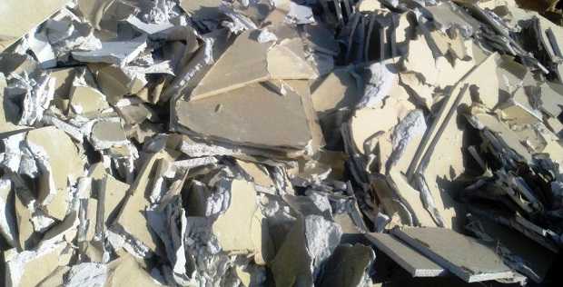 cartongesso-recupero-riciclo