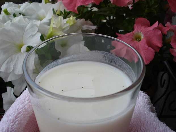 latte-detergente-fai-da-te-naturale