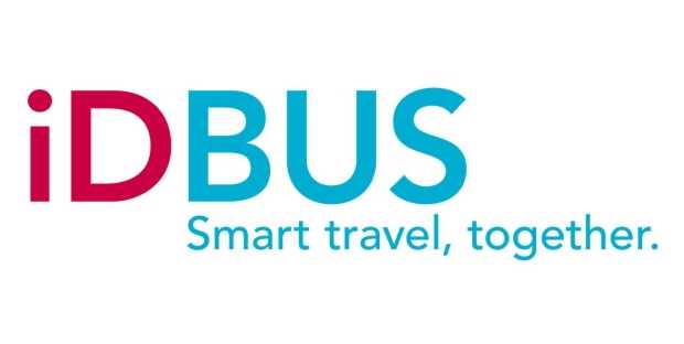 Viaggiare green iDBUS