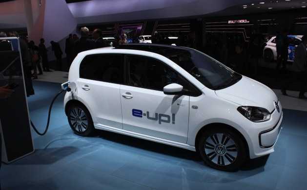 volkswagen-e-up