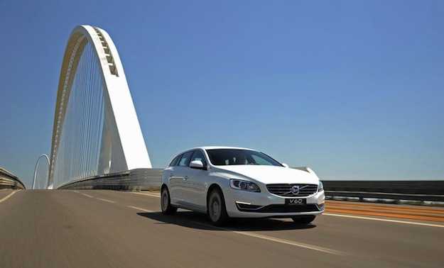 volvo-v60-diesel-plug-in-hybrid_6