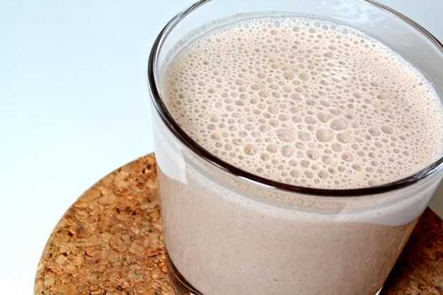 yogurt fatto in casa