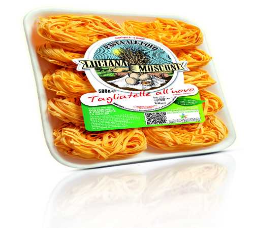carbon-footprint-tagliatelle-luciana-mosconi