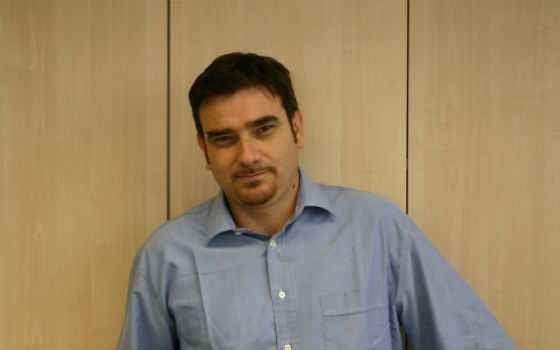 Aziende Ecosostenibili: 7Pixel