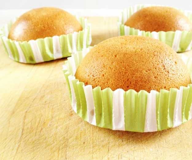 camille fatte in casa