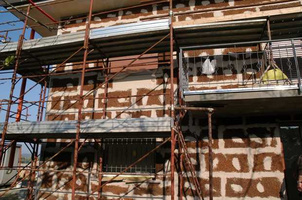 cappotto-termico-traspirante