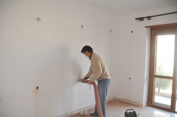 fibra-di-cellulosa-isolare